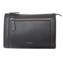 Cerruti1881,  (), cema03536m-black